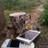 abohazem814