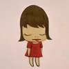 dianne_young