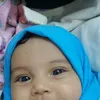 kenzaghalya