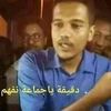 mostafaa566
