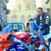 fouad1288