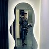 abdelrhmanghonim_27.1