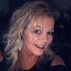 smilinmama