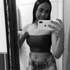 cariinesantos__