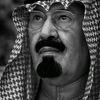 soudbinturki