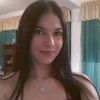 reinavelasquezrey