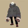 cloko223