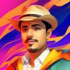 mohammadz818