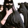 حايليه