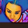 hanan234783