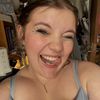 maggie_r_ren