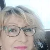 palmericaterina22