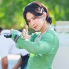 yeo._atiny