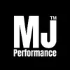 mj_performance