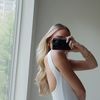 jessiesaris