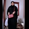 Tth yanti susanty