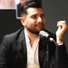 hasan.saad_