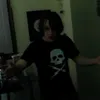 crack_l0verboy