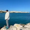 adam.le_vraii__04