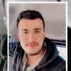 memet_sahin_