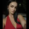 hygerta_laaa