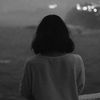 _6qix