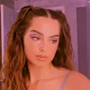 _amora._