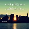 mustafaalfahd0