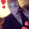 Maria Puglia