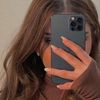 ndo_h11