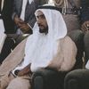 3layaa_9