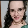 fernanda_tkn