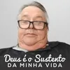 luisperozi