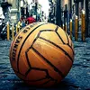 INFANZIA PARTENOPEA