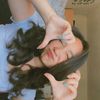 victoria._.ocampo
