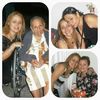 user4541319052503