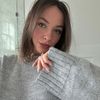 Angelica Cassidy