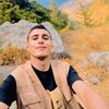 ali_alwerfaly_8