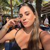 gaellemedawar