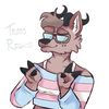 slendygirl01