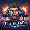 this_is_xata