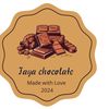 tayachoclat