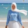 arsya75