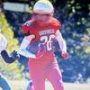 raphdd26