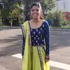 kaypatel018