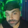 wanderqueirozoficial