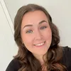 lizziepage4