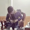 thuysinh24dg