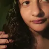 mriia.._
