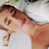 nathanbaril123